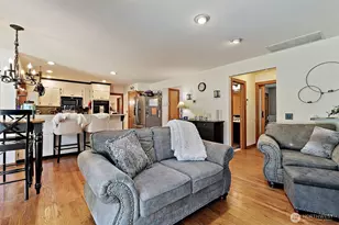 15711 28th Ave NW, Gig Harbor, WA 98322 - Photo 10