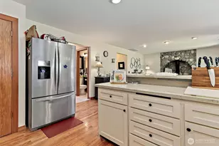 15711 28th Ave NW, Gig Harbor, WA 98322 - Photo 8