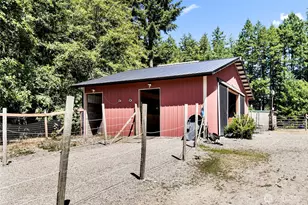 15711 28th Ave NW, Gig Harbor, WA 98322 - Photo 30
