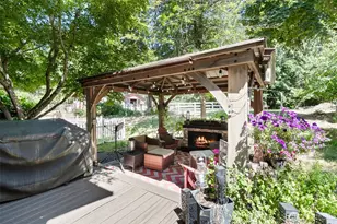 15711 28th Ave NW, Gig Harbor, WA 98322 - Photo 24