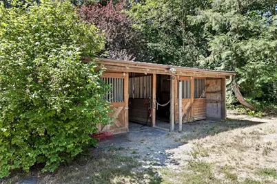 15711 28th Avenue NW, Gig Harbor, WA 98322 - Photo 28
