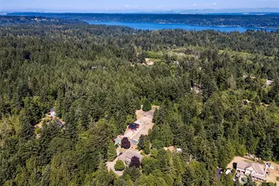 15711 28th Avenue NW, Gig Harbor, WA 98322 - Photo 38