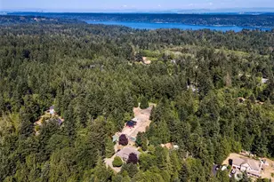 15711 28th Ave NW, Gig Harbor, WA 98322 - Photo 38