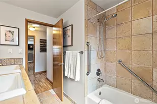1830 N Highland St, Tacoma, WA 98406 - Photo 26