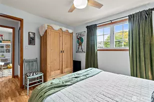 1830 N Highland St, Tacoma, WA 98406 - Photo 28