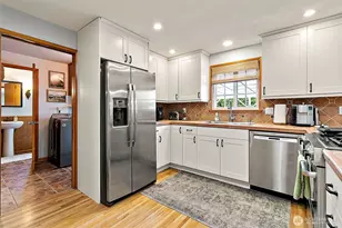 1830 N Highland St, Tacoma, WA 98406 - Photo 16