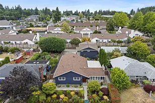 1830 N Highland St, Tacoma, WA 98406 - Photo 4