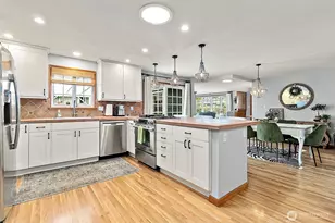 1830 N Highland St, Tacoma, WA 98406 - Photo 18