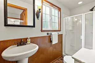 1830 N Highland St, Tacoma, WA 98406 - Photo 20