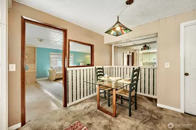 606 SW 302nd Street, Federal Way, WA 98023 - Photo 12