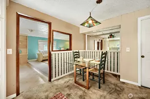 606 SW 302nd St, Federal Way, WA 98023 - Photo 12
