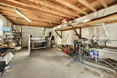 606 SW 302nd Street, Federal Way, WA 98023 - Photo 32