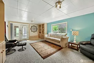 606 SW 302nd St, Federal Way, WA 98023 - Photo 14