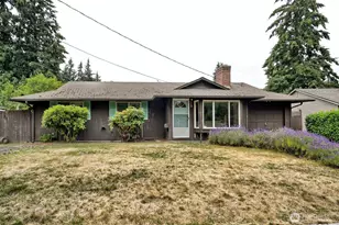 606 SW 302nd St, Federal Way, WA 98023 - Photo 1