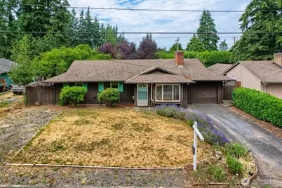 606 SW 302nd Street, Federal Way, WA 98023 - Photo 6