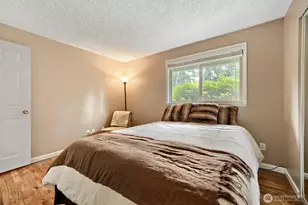 606 SW 302nd St, Federal Way, WA 98023 - Photo 22