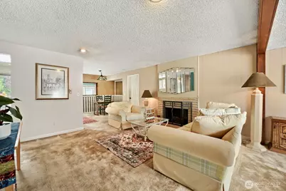606 SW 302nd Street, Federal Way, WA 98023 - Photo 8