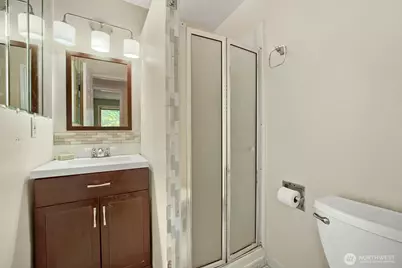 606 SW 302nd Street, Federal Way, WA 98023 - Photo 24