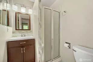 606 SW 302nd St, Federal Way, WA 98023 - Photo 24
