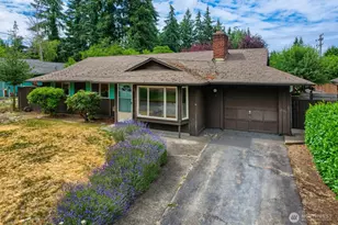 606 SW 302nd St, Federal Way, WA 98023 - Photo 2