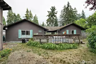 606 SW 302nd St, Federal Way, WA 98023 - Photo 28