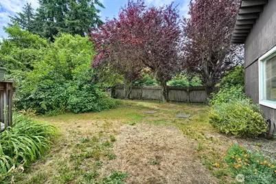 606 SW 302nd Street, Federal Way, WA 98023 - Photo 30