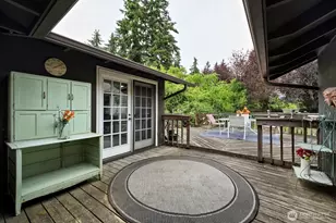 606 SW 302nd St, Federal Way, WA 98023 - Photo 18