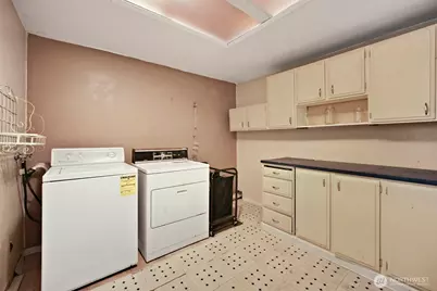 606 SW 302nd Street, Federal Way, WA 98023 - Photo 26