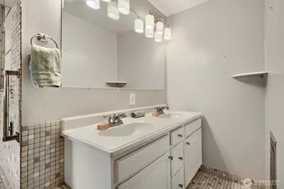 606 SW 302nd Street, Federal Way, WA 98023 - Photo 20