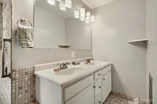 606 SW 302nd St, Federal Way, WA 98023 - Photo 20
