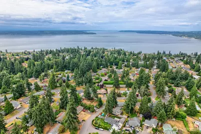 606 SW 302nd Street, Federal Way, WA 98023 - Photo 34