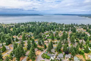 606 SW 302nd St, Federal Way, WA 98023 - Photo 34