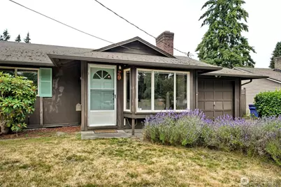 606 SW 302nd Street, Federal Way, WA 98023 - Photo 4