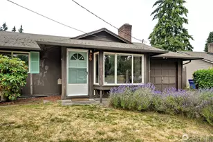 606 SW 302nd St, Federal Way, WA 98023 - Photo 4