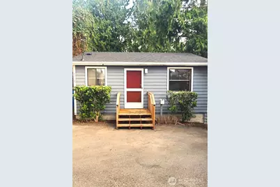 1518 NE 86th Street, Seattle, WA 98115 - Photo 1