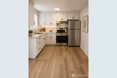 1518 NE 86th Street, Seattle, WA 98115 - Photo 4