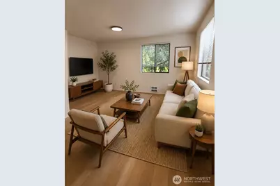 1518 NE 86th Street, Seattle, WA 98115 - Photo 2
