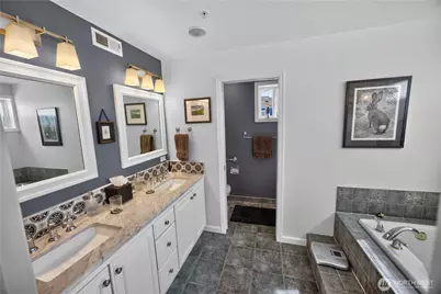 3016 N Carr Street #B-501, Tacoma, WA 98403 - Photo 18