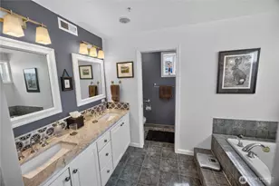 3016 N Carr St, Tacoma, WA 98403 - Photo 18