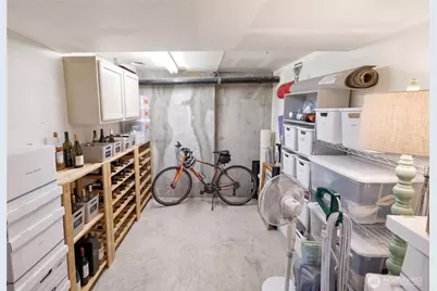 3016 N Carr Street #B-501, Tacoma, WA 98403 - Photo 34