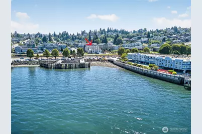 3016 N Carr Street #B-501, Tacoma, WA 98403 - Photo 38