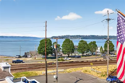 3016 N Carr Street #B-501, Tacoma, WA 98403 - Photo 28