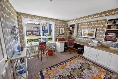 3016 N Carr Street #B-501, Tacoma, WA 98403 - Photo 20