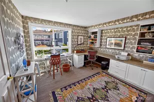 3016 N Carr St, Tacoma, WA 98403 - Photo 20