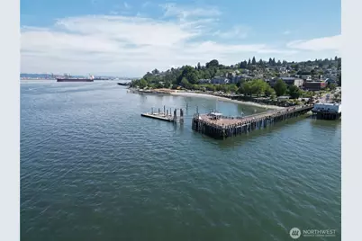 3016 N Carr Street #B-501, Tacoma, WA 98403 - Photo 36