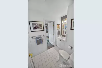 3016 N Carr Street #B-501, Tacoma, WA 98403 - Photo 22