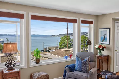 3016 N Carr Street #B-501, Tacoma, WA 98403 - Photo 10