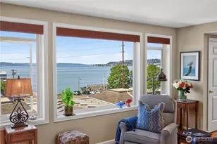 3016 N Carr St, Tacoma, WA 98403 - Photo 10
