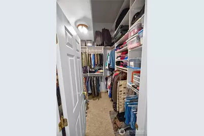 3016 N Carr Street #B-501, Tacoma, WA 98403 - Photo 16