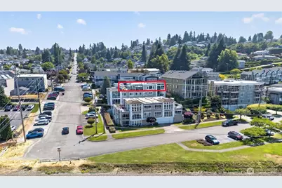 3016 N Carr Street #B-501, Tacoma, WA 98403 - Photo 2